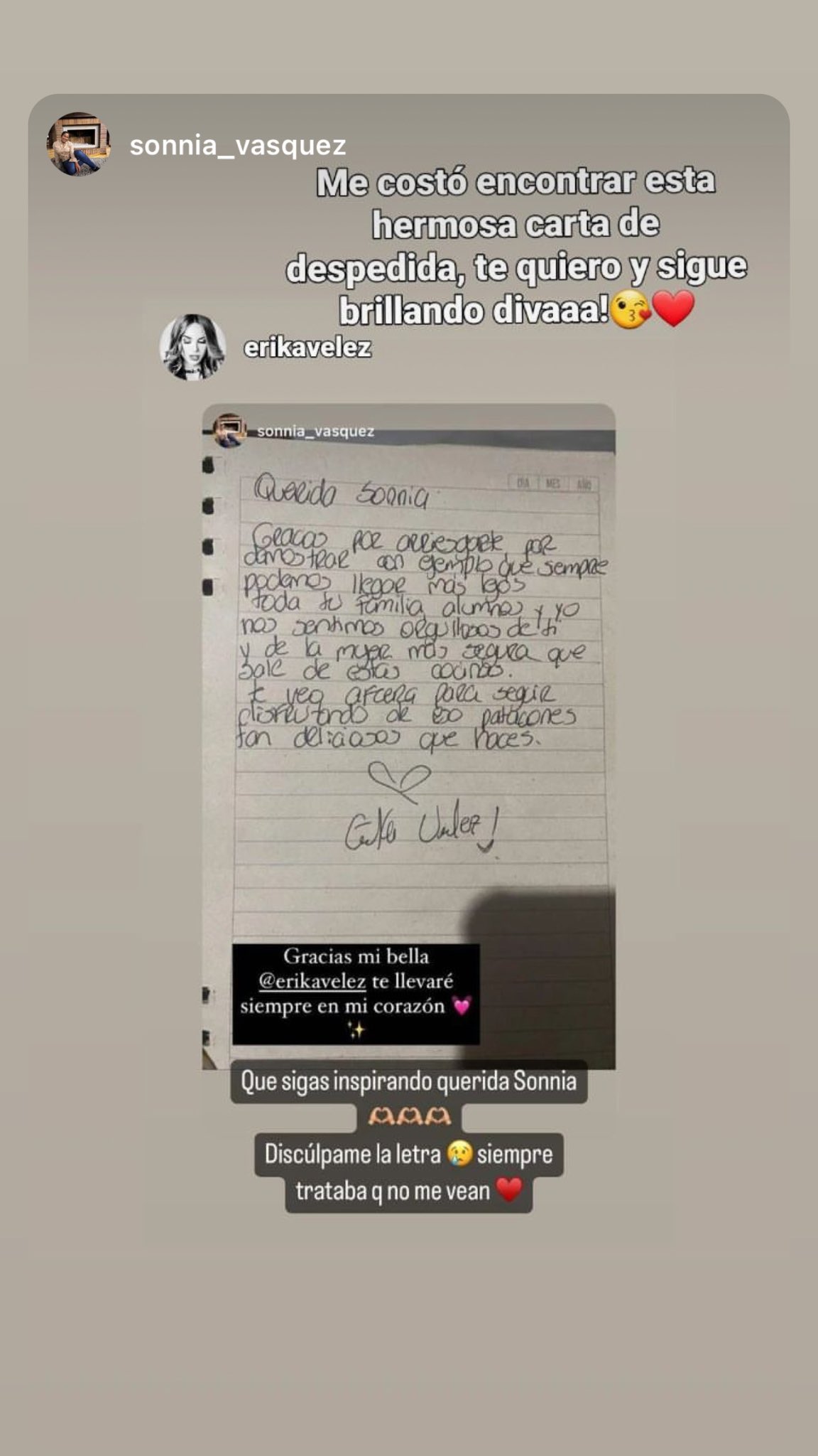 15 cartas para mi novia: mensajes de amor que dejarán huella - Cultura  Genial, image size:1152x2048