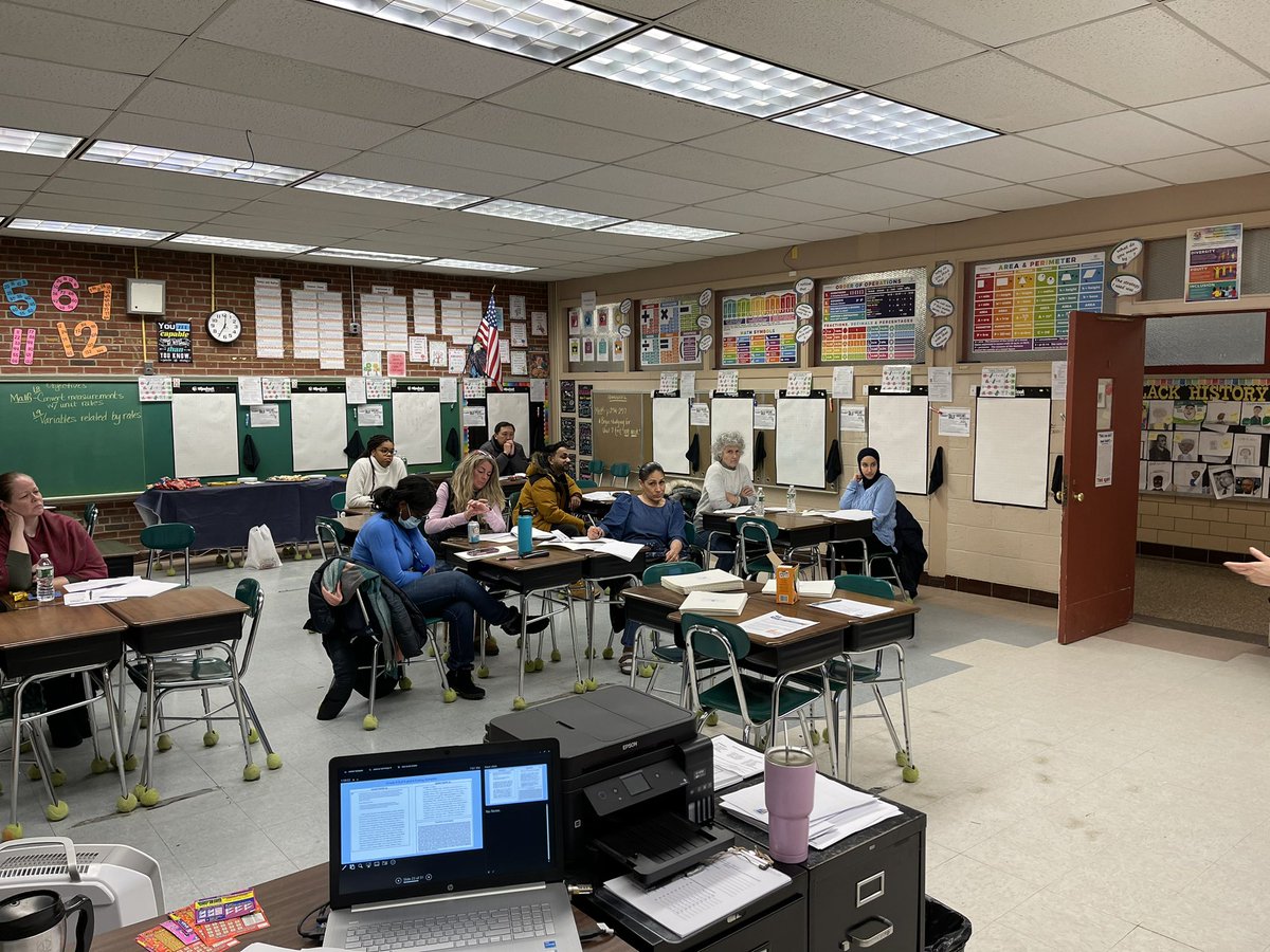 GibranPS28 tweet media