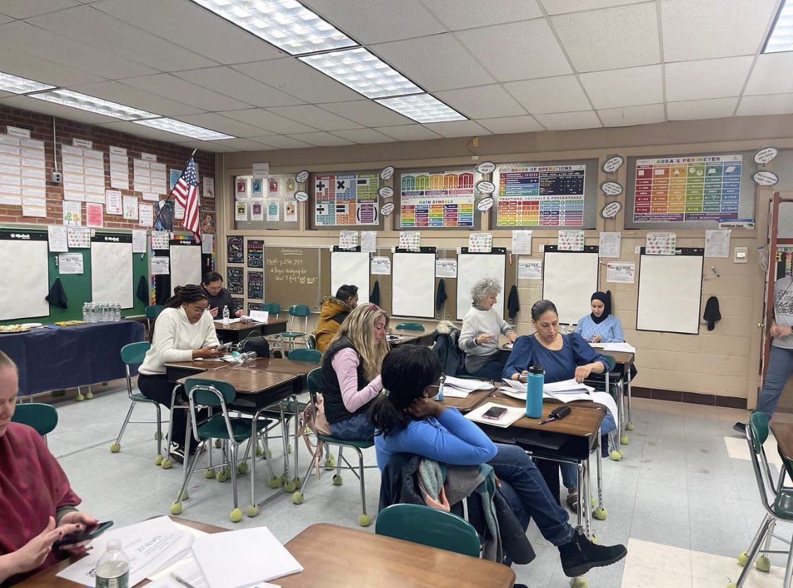 GibranPS28 tweet media