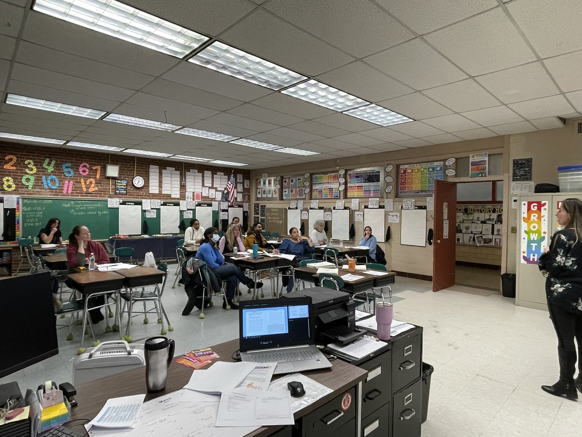 GibranPS28 tweet media