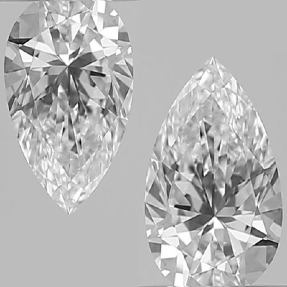freesiaos.com/product/pair-0… #18kgold #artisanjewelry #artjewellery #artjewelry #au750 #beautifuljewellery