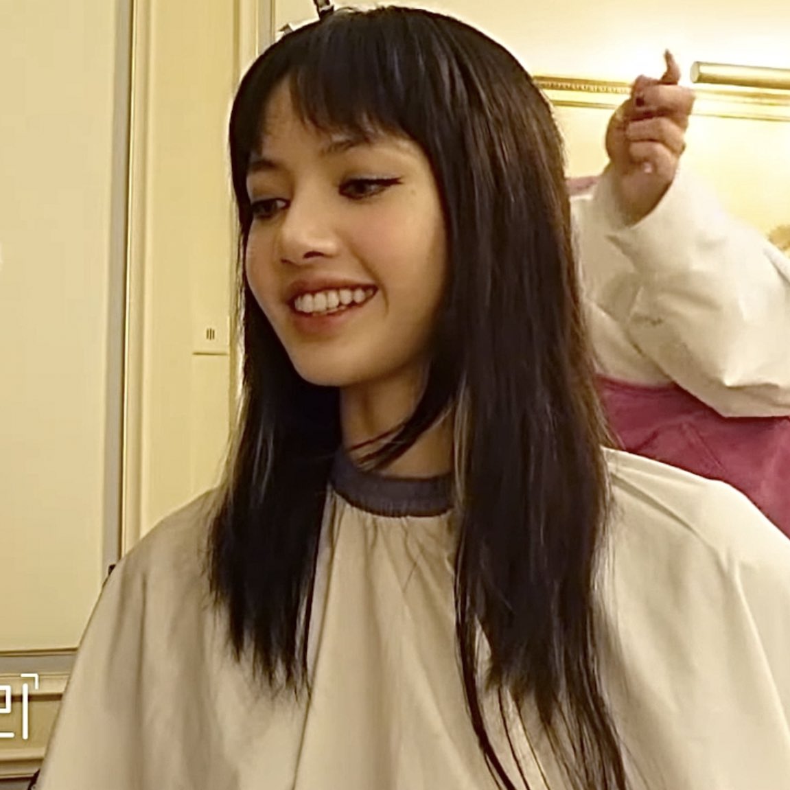 blackpink-loops-on-twitter-she-s-so-pretty-omg