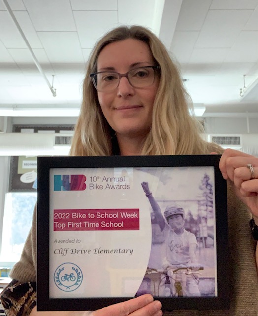 DeltaSchoolDistrict tweet media