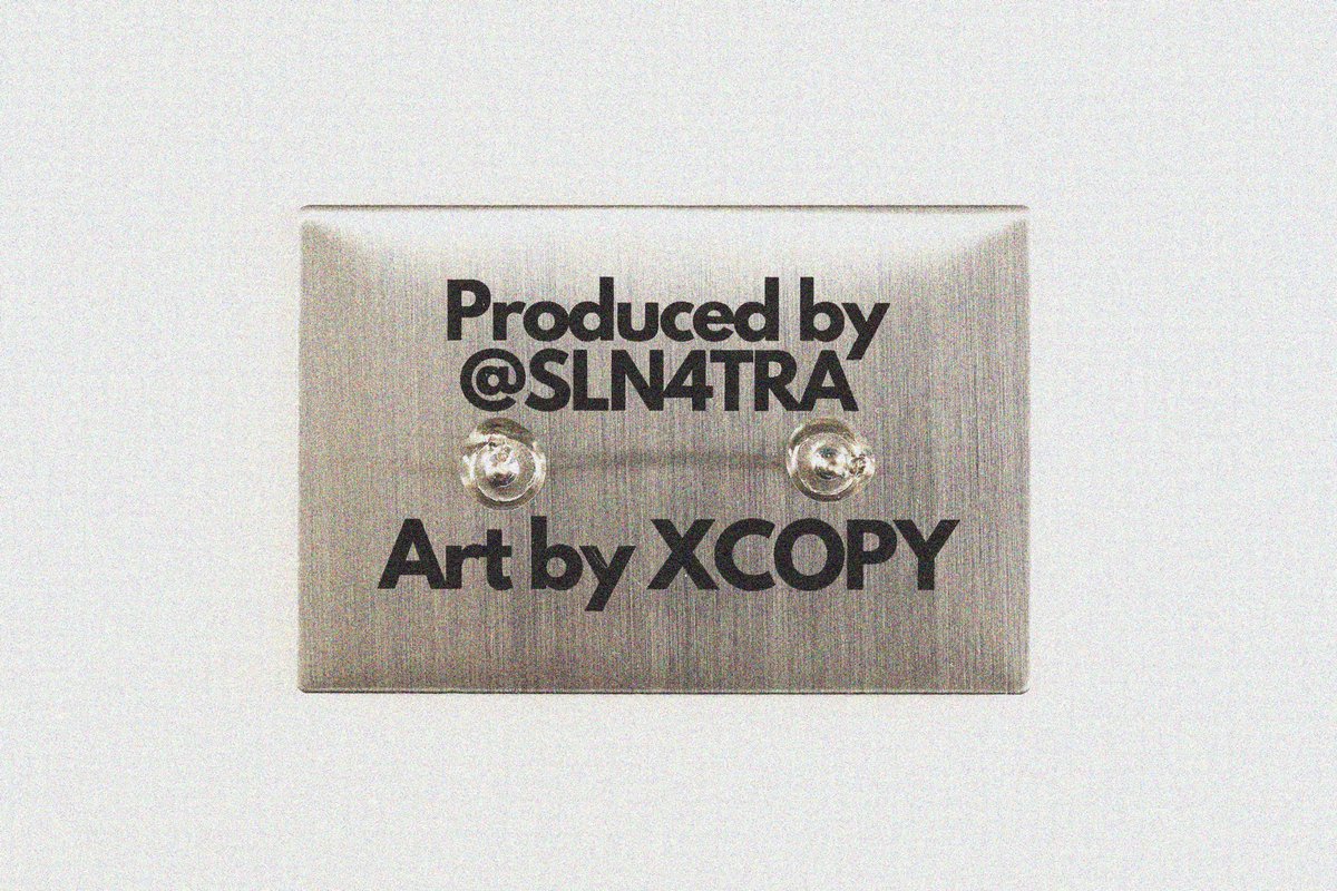 Steven Sinatra tweet media
