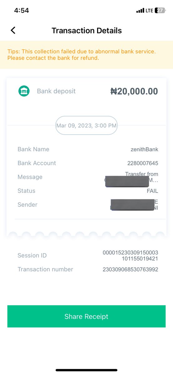 Knowest0's tweet photo. @OPayNigeria please what type of bank is OPay bayi https://t.co/fUDp1BSZzW