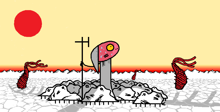 faecalspace's tweet image. 