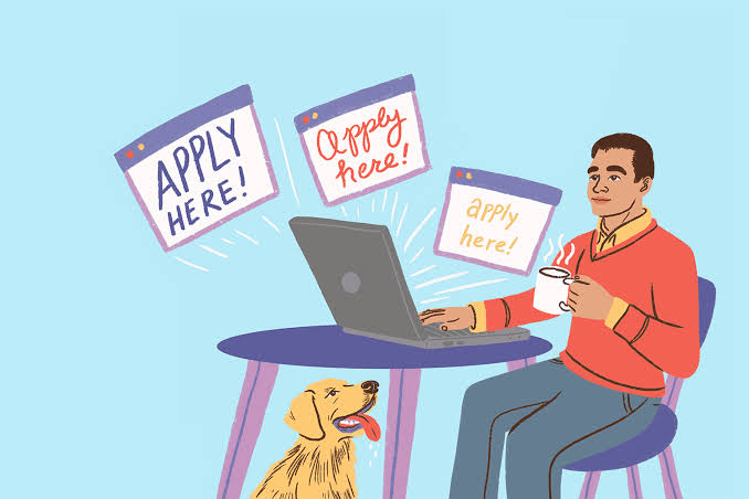 JulsPerps's tweet photo. Unemployment has been a societal problem ever since. But Through gathering data and researching, some people who go through this discover a lot of opportunities that helped them be employed 

#ResearchPaRinSa2023 #PerspectiveMatters
SHS MOLINO PERPETUALITE RESEARCHER https://t.co/zmJtajEPkE
