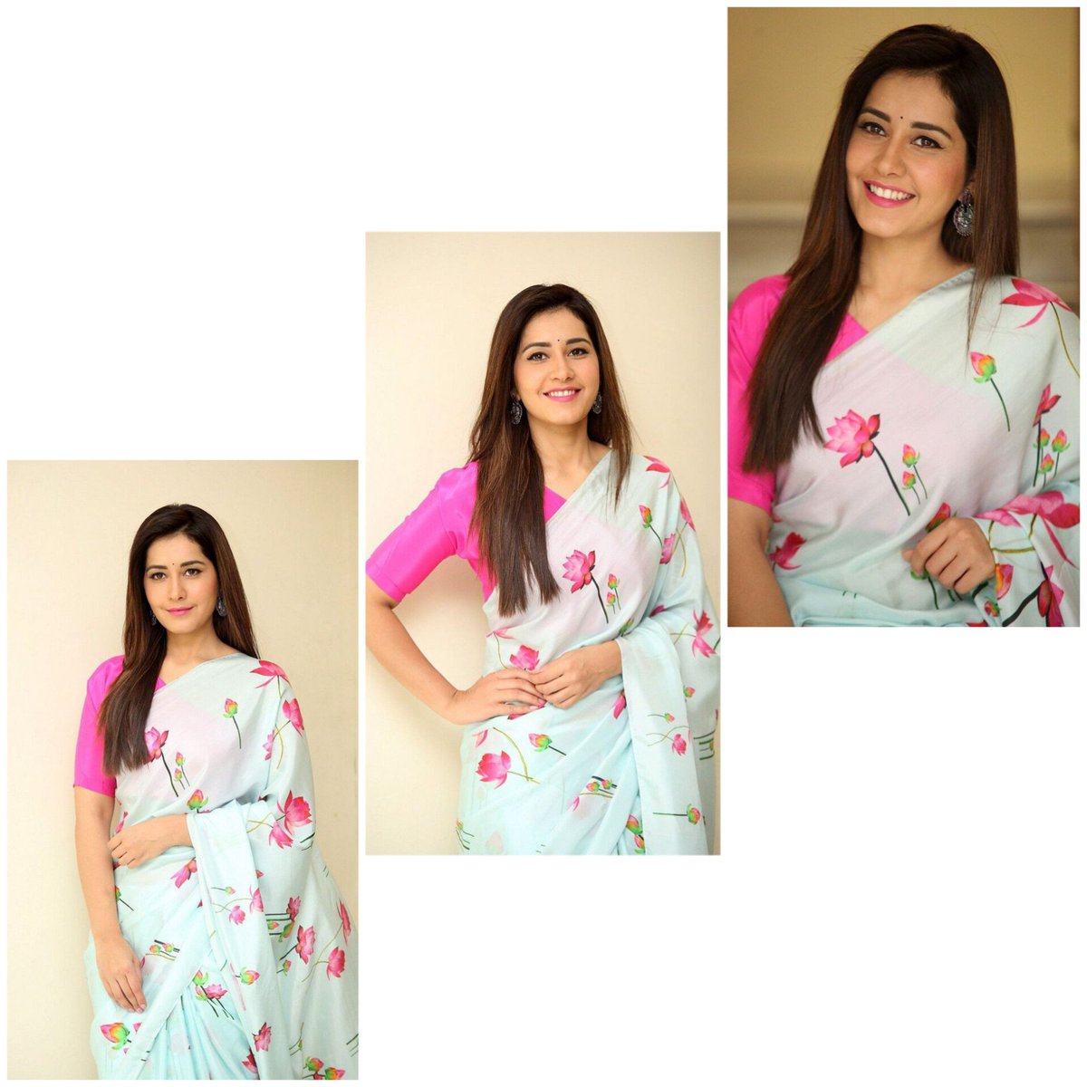 dearrashii's tweet photo. 🌸🌺🌸🌺🌸
#dearrashkii
#raashikhanna #rashikhanna #raashii #raashiikhanna #rasikhanna
https://t.co/hlWCqkCYb7
https://t.co/GPIqZkc7j5 https://t.co/JgMtUoXOsk