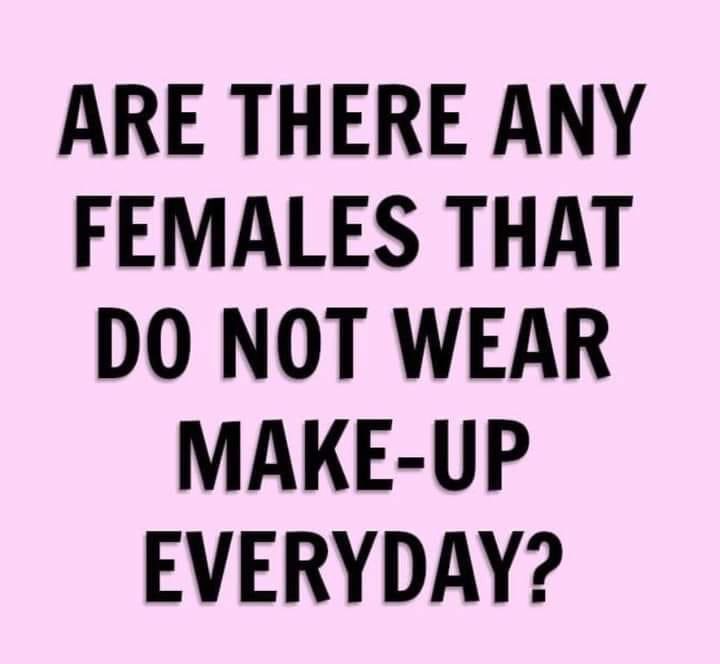 vj_vista's tweet image. 