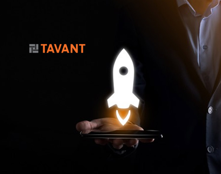 CosmopolitanTh1's tweet image. Tavant Propels Next-Gen Real Estate Solutions #artificialintelligence #tavant #realestatenews #realestatetechnology #globalnews #internationalnews #cosmopolitanthedaily bit.ly/3Ld4Gkn