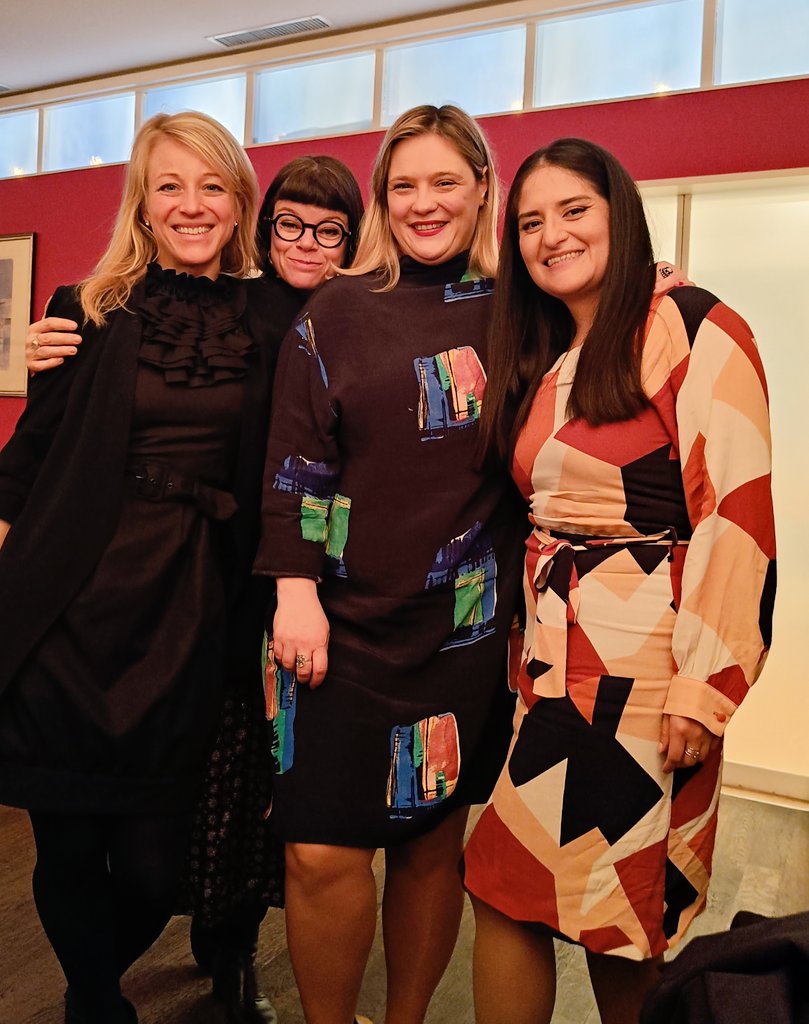 Mieke Deschodt (@mieke_deschodt) on Twitter photo Congrats Dr. <a href="/FlakaSiqeca/">Flaka Siqeca</a> with your well deserved PhD title!!!! <a href="/michu_mendieta/">michu_mendieta</a> <a href="/oliviayip5/">olivia_yip</a> <a href="/inspire_bl/">INSPIRE</a> @NursingUnibas Congrats Dr. <a href="/FlakaSiqeca/">Flaka Siqeca</a> with your well deserved PhD title!!!! <a href="/michu_mendieta/">michu_mendieta</a> <a href="/oliviayip5/">olivia_yip</a> <a href="/inspire_bl/">INSPIRE</a> @NursingUnibas