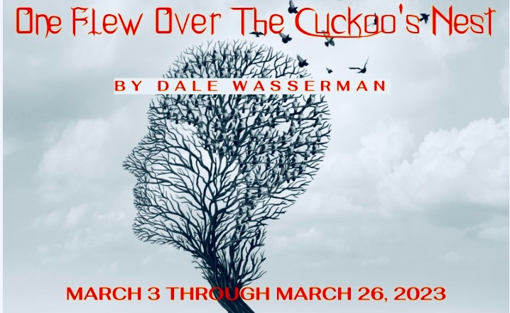 LamplightersCT's tweet photo. The show is fantastic!   Seats available are going quickly.   Get yours now. www.lamplighters https://t.co/YBGqsH8PZE https://t.co/k8izbhdcm5