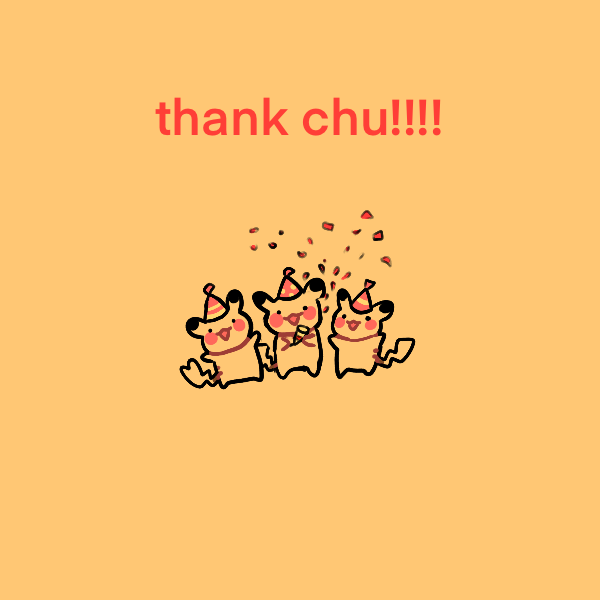 TaosPadX's tweet image. 792
thank chu all!!! time for free stuff YIPEEEEE
ends March 12 11:59 PM PST~ Good luck everyone!