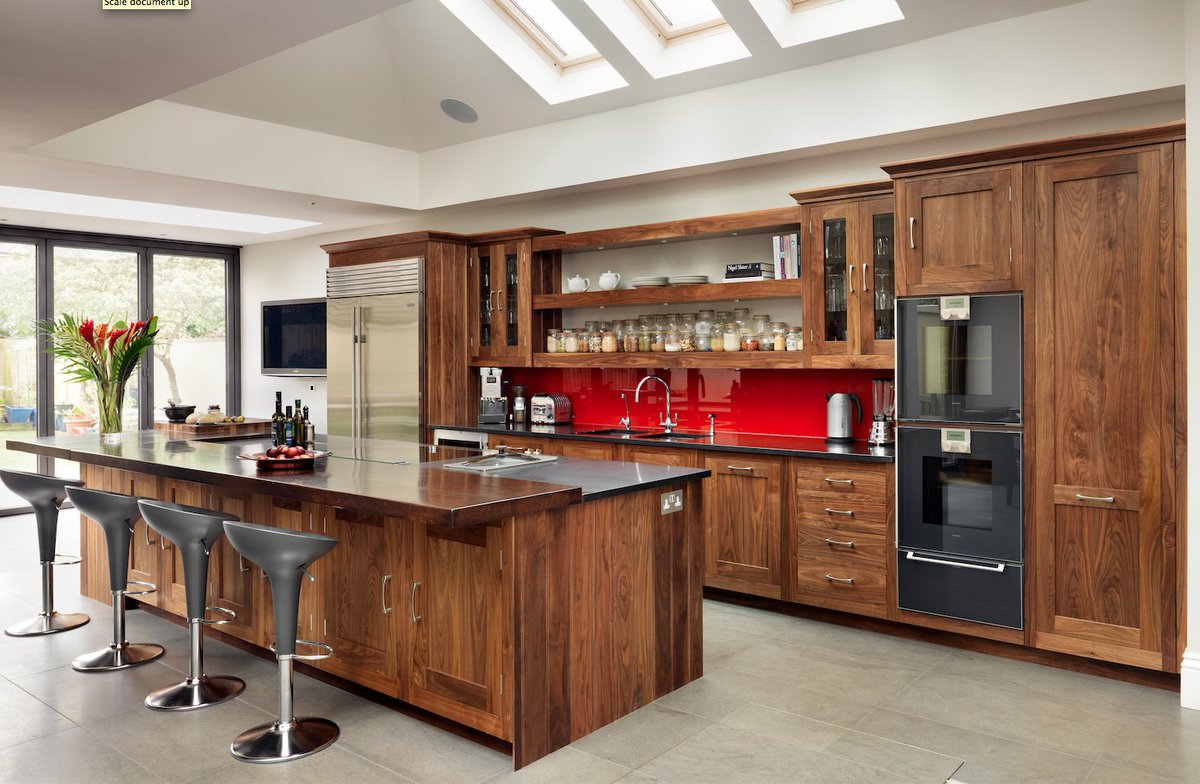 RemodelsStark's tweet photo. A SMART AND FUNCTIONAL KITCHEN, AT YOUR HOME!

San Diego Home Remodeling offer beautiful kitchen remodels to all of our customers for all portions of their residence so that they can experience their visions coming to life. 

call us today at 612-206-7590.

#kitchen  #kitchenlove https://t.co/ILToBujuq3