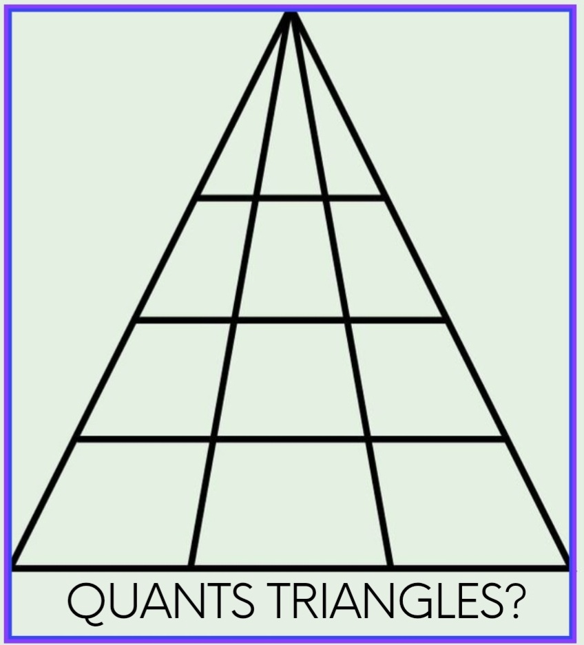 Josep M. Mainat tweet media