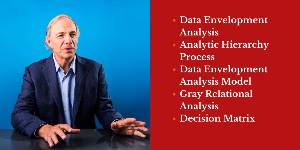 JordanJamesEtem's tweet image. Computer science principles such as event-driven architecture and reactive programming are crucial for building systems that can sense and respond to changing conditions in real-time. #eventdriven #reactiveprogramming #realtime #computerscience @RayDalio @MichaelDell