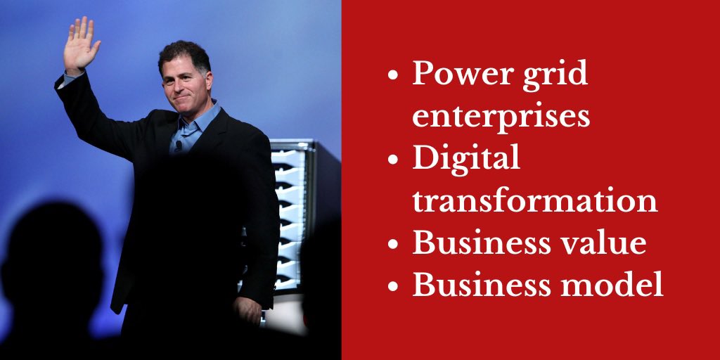 JordanJamesEtem's tweet image. Computer science principles such as event-driven architecture and reactive programming are crucial for building systems that can sense and respond to changing conditions in real-time. #eventdriven #reactiveprogramming #realtime #computerscience @RayDalio @MichaelDell