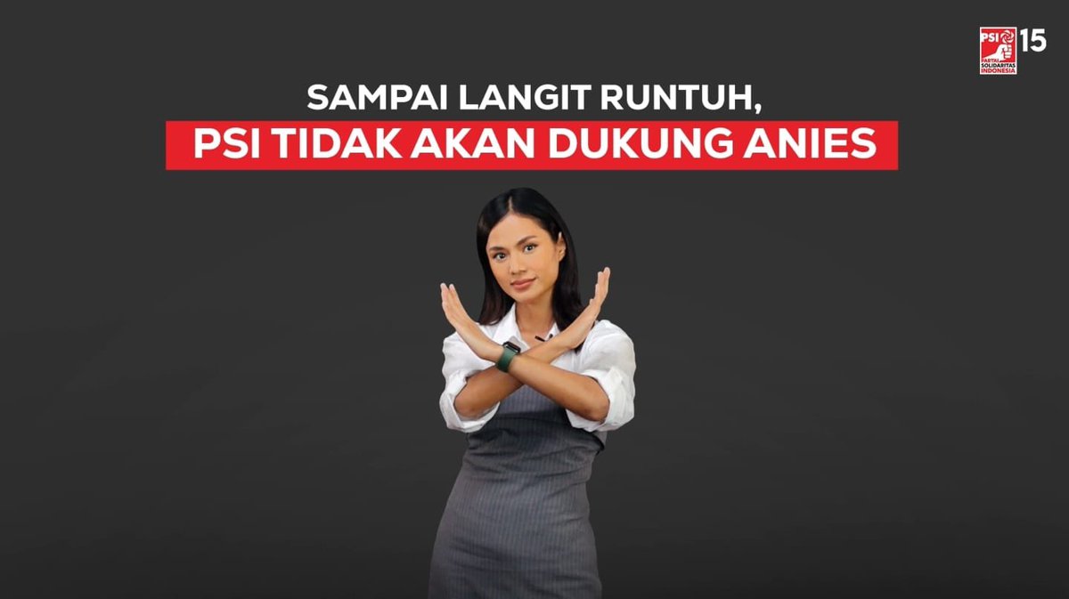 DPP PSI tweet media