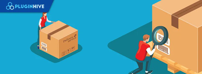 PluginHive's tweet image. Simplify your e-commerce store's return process with UPS return labels and the WooCommerce UPS Shipping Plugin. Learn how WooCommerce users can easily generate and print return labels for their customers. 

pluginhive.com/knowledge-base… 

#ReturnProcess #WooCommerce #UPSShipping