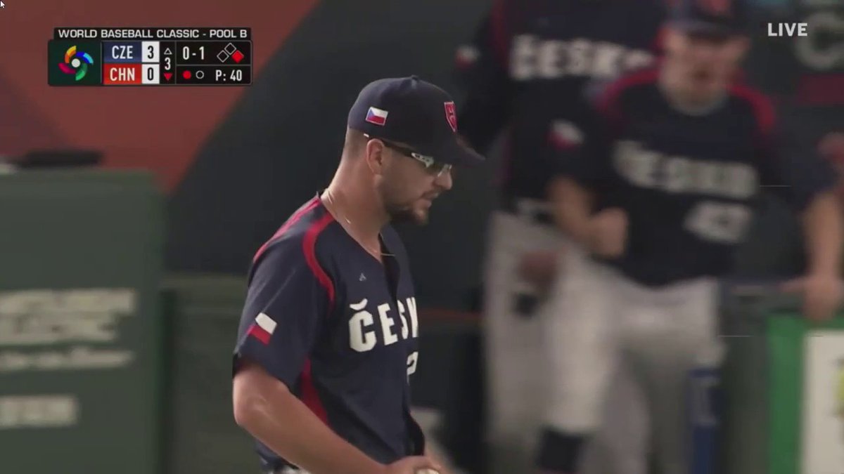 FOX Sports MLB on Twitter "Replay in case you wanted to... double