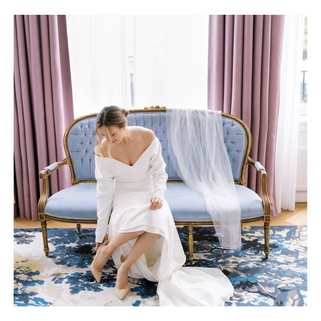 OneRepGlobal1's tweet photo. Luxury is personal. Indulge in lavish comfort at the well-appointed Pulitzer, Amsterdam.

📍: Pulitzer Amsterdam

#Pulitzer #Amsterdam https://t.co/ba9mJu6npM
