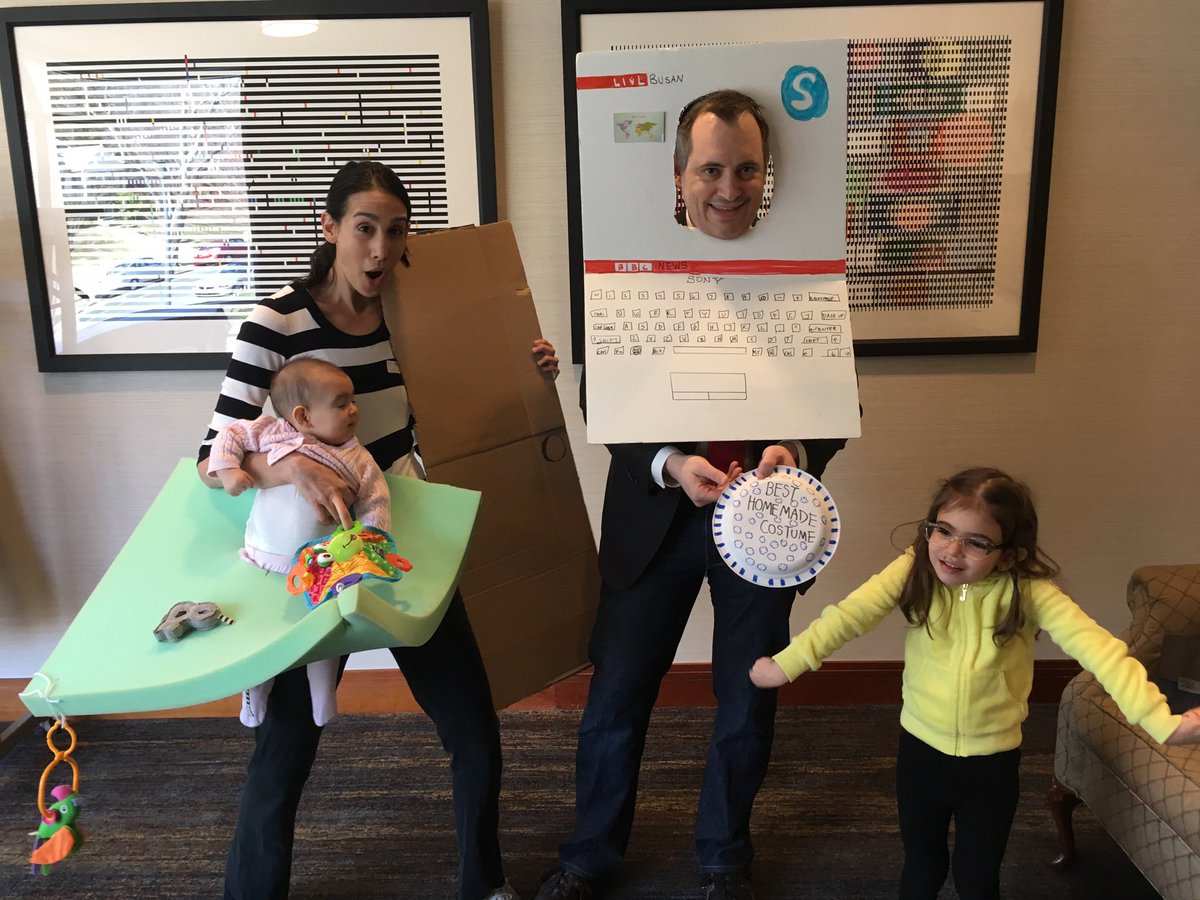 <a href="/Tweet_Dec/">Declan Cashin</a> The best ever. My kids were the same ages…we dressed up as them and won first prize!