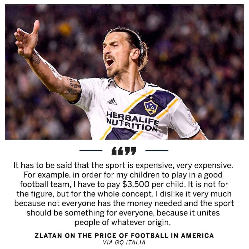 California Federación de Fútbol (@calfootballfed) on Twitter photo 