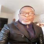 theme: I will bring you out of your graves (Ez 37:12) Apostle Michaud KAYEMBE
youtu.be/jdFxtdazuQg