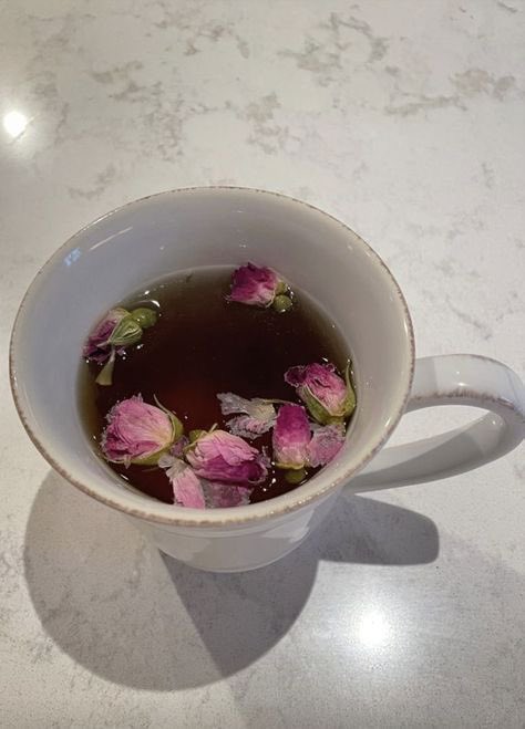 l1ttlewrists's tweet photo. When the times come that you DO need to eat, a thread🌷💓🌈 https://t.co/YnUce9uUD3