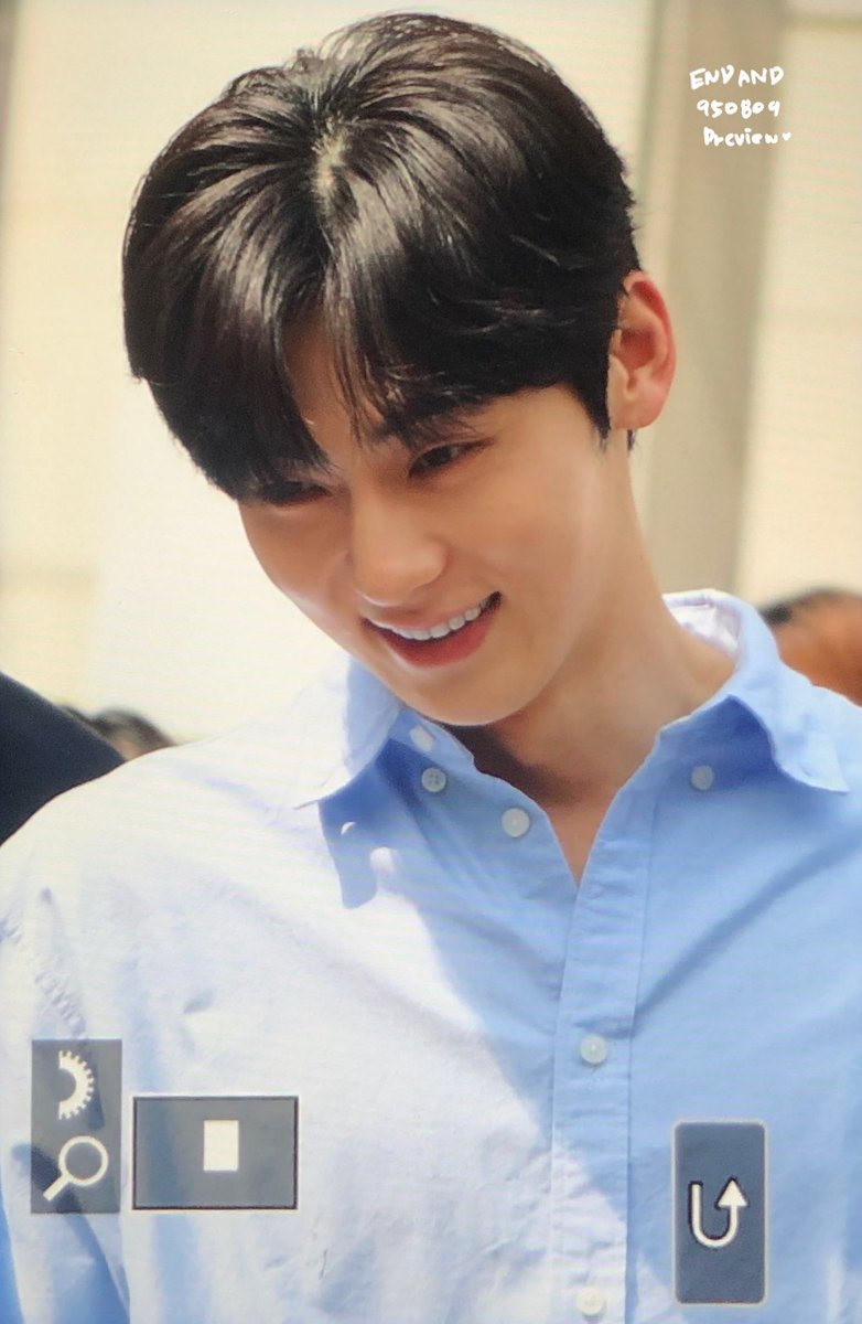 230310
인간 복숭아😊🍑
#황민현 #HWANGMINHYUN
#Truth_or_Lie
#Hidden_Side