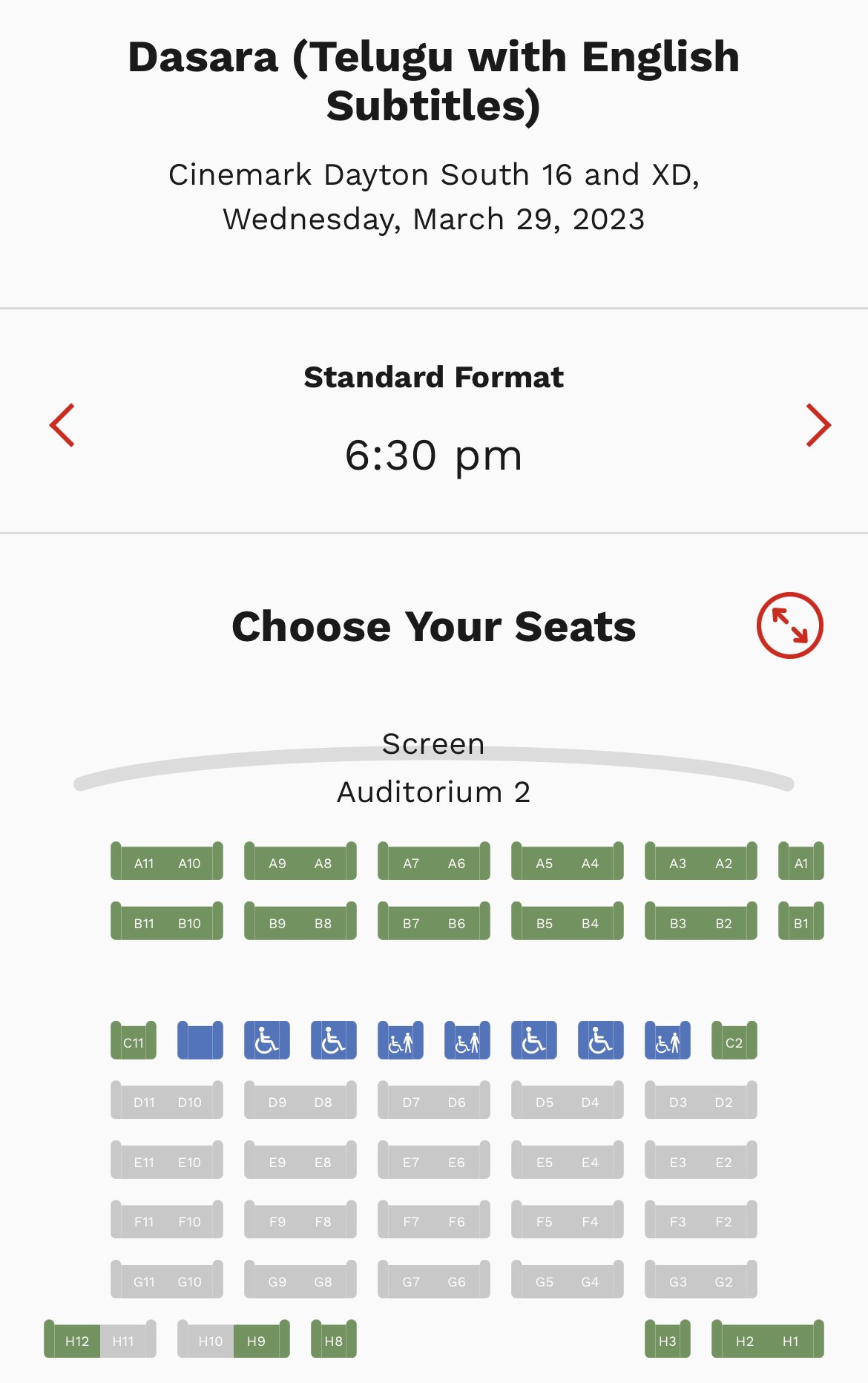 Venky Reviews on Twitter "Dasara USA Bookings have silently already