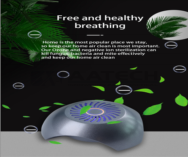 AatechL's tweet image. Ozone is a strong oxidant, and the sterilization process is a biochemical oxidation reaction. #DisinfectantLighting #desinfiointivalo #GermicidalLight.

Allow us to grow your business: aatechled.com
Call our expert team:
Ph : +86 15814026030
Email: info@aatechled.com