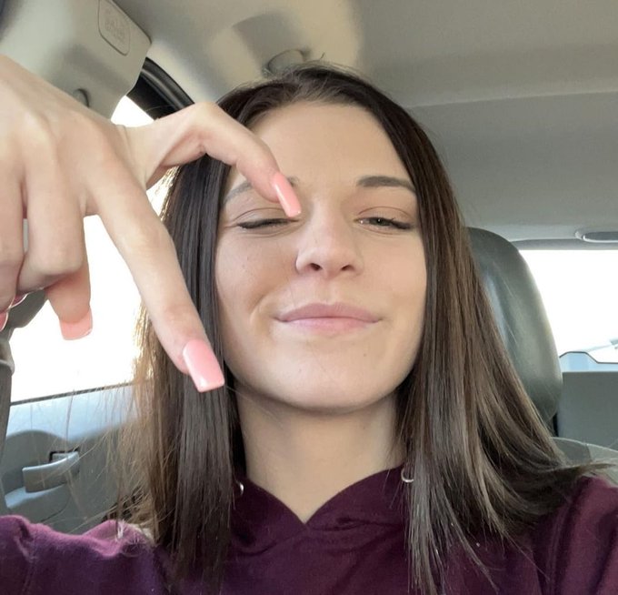 Netflix and chill? 😋💓 #nudes #cockrate #nsfw #bigdick  #sext #porn  #horny #dick #cum #rates #teen_girl<a href="/tag/nudes"class="tags">#nudes</a><a href="/tag/cockrate"class="tags">#cockrate</a><a href="/tag/nsfw"class="tags">#nsfw</a><a href="/tag/bigdick"class="tags">#bigdick</a><a href="/tag/lingerie"class="tags"><span>#lingerie</span></a><a href="/tag/fitness"class="tags"><span>#fitness</span></a><a href="/tag/thick"class="tags"><span>#thick</span></a><a href="/tag/tattoo"class="tags"><span>#tattoo</span></a><a href="/tag/porn"class="tags"><span>#porn</span></a><a href="/tag/horny"class="tags"><span>#horny</span></a>