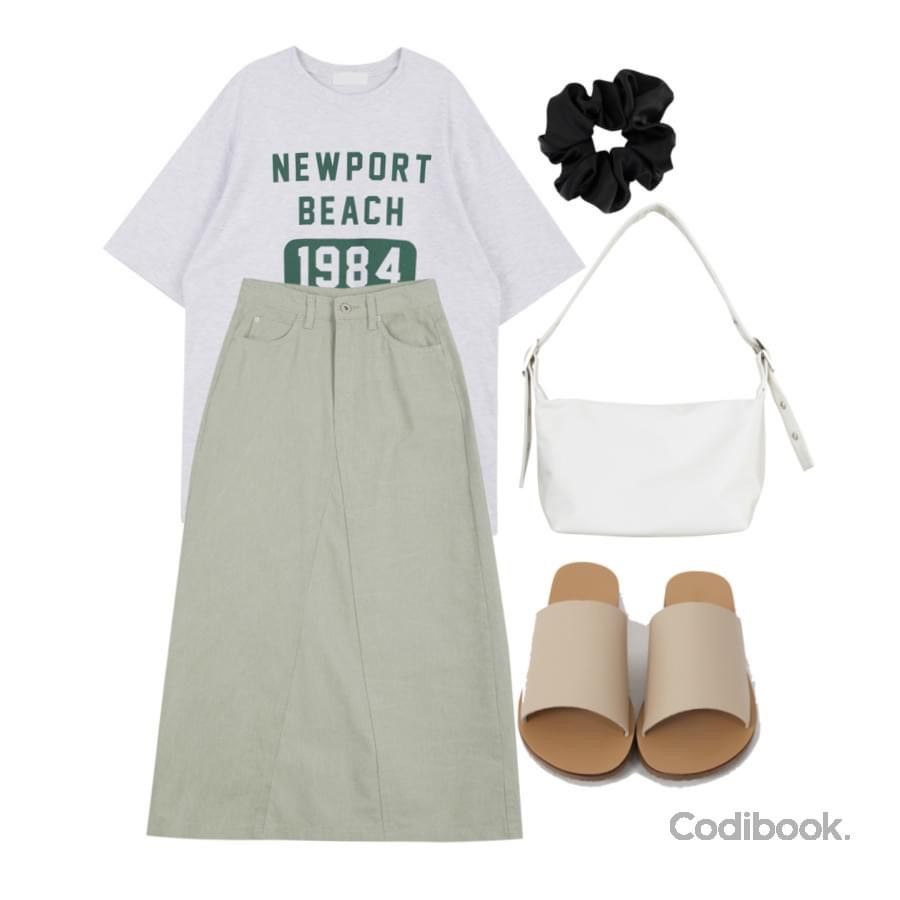 GirlsGoodMood's tweet photo. Kaos : https://t.co/oWosfz9TJY
Rok : https://t.co/n6MMMaGvVY
Sandal : https://t.co/EYCtXpJfOo
Tas : https://t.co/BvNSRDHJIY
Kuncir : https://t.co/s21VIxq1wU https://t.co/fJ5z8YfUSl