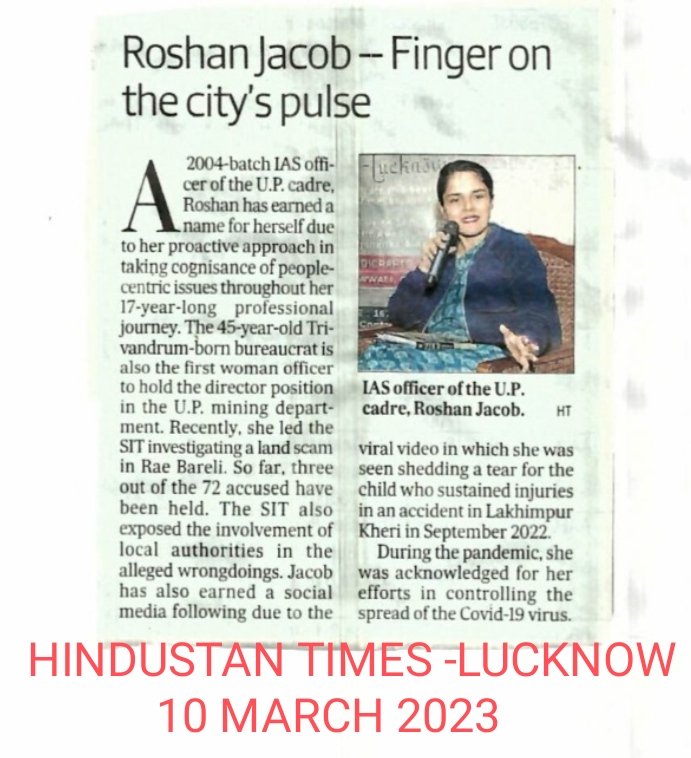 BLYadavGoUP's tweet image. 