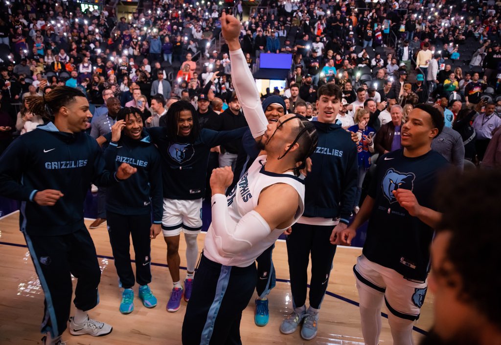 NBACentral on Twitter "“I know I’m a better player than him” Dillon