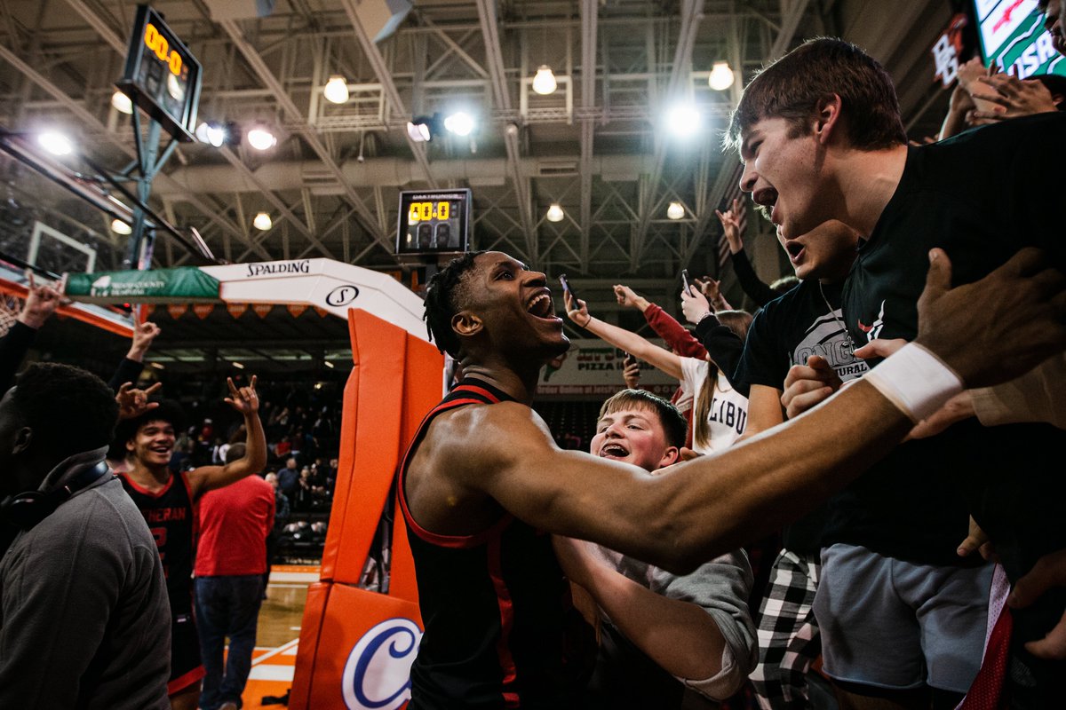 Sean Faska tweet media