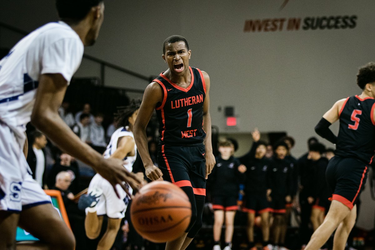 Sean Faska tweet media