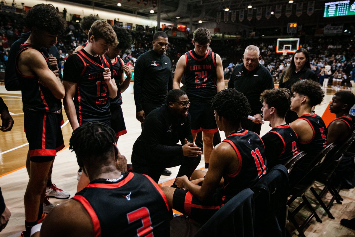 Sean Faska tweet media