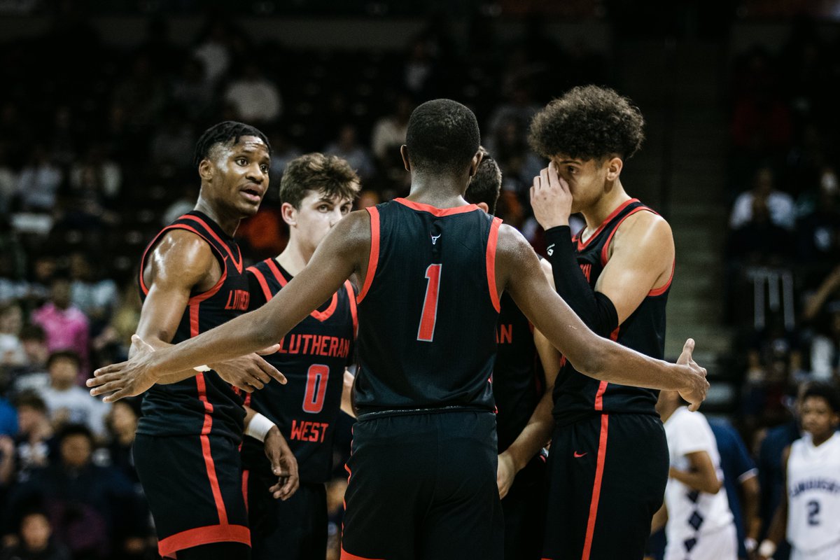 Sean Faska tweet media