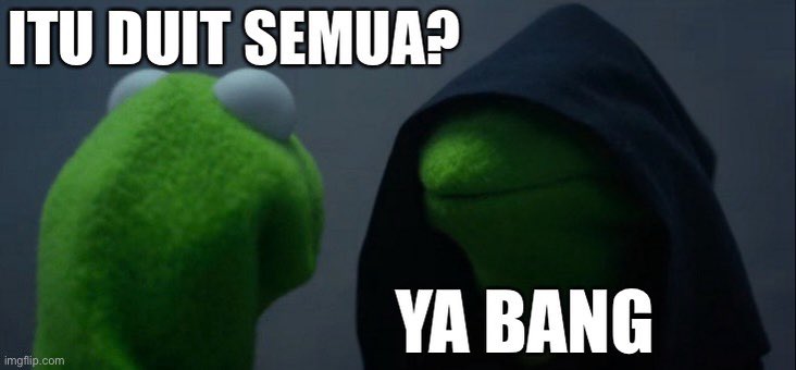 BagiSuara tweet media