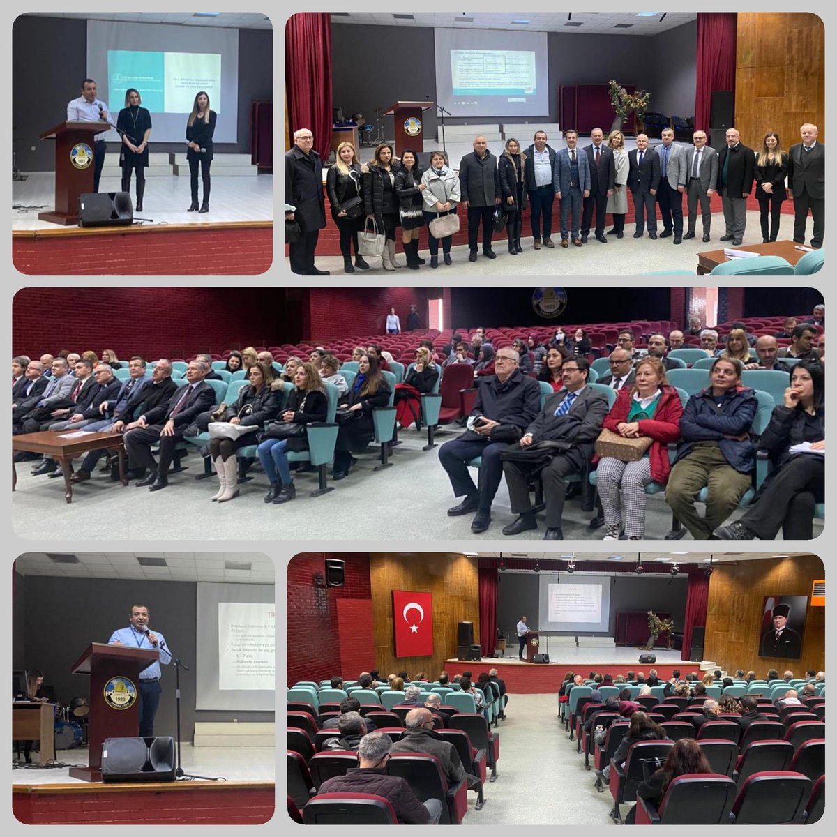 "Tip 1 Diyabetli Öğrencilerin Okul/Kurumlarda Bakımı ve Desteklenmesi Hakkında Yönerge" Altındağ İlçe MEM okul sağlığı hizmetlerinde görevli öğretmenimiz Aslı Kerpiççi tarafından anlatıldı.
<a href="/tcmeb/">Millî Eğitim Bakanlığı</a>
<a href="/meb_dhgm/">Destek Hizmetleri Genel Müdürlüğü</a>
<a href="/OzilLevent/">Dr. Levent Özil🇹🇷🇹🇷🇹🇷</a>
<a href="/ozkan_meb/">Özkan AVCI</a>
<a href="/MemAnkara/">Ankara İl Millî Eğitim Müdürlüğü</a>
<a href="/Harunfatsa/">Harun Fatsa</a>
@ismail_ctinkaya