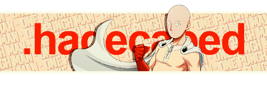 hagecaped's tweet image. #LayoutUpdate