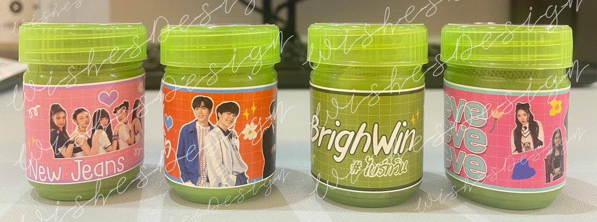 aajittra's tweet photo. วัยรุ่นหงส์ไทย กันเพื่อนลัก ทักเลย 📍
🫶🏻ใส่รูปเมนที่ชอบ🫶🏻ใส่รูปคู่จิ้น
🫶🏻ใส่รูปตัวเอง หมา แมวก็ได้เหมือนกัน🤣
ออกแบบฟรีไปเล้ยยย รับรองน่ารักถูกใจ

สอบถาม/สั่งซื้อแอดลิ้งหน้าโปรไฟล์เลยงับ

#หงส์ไทย #ไบร์ทวิน #ซีนุนิว #4EVE2023 #4eve #นิวจีน #NewJeans #บิวกิ้น #บุ๋นเปรม #BrightWin https://t.co/KdtguECVTs
