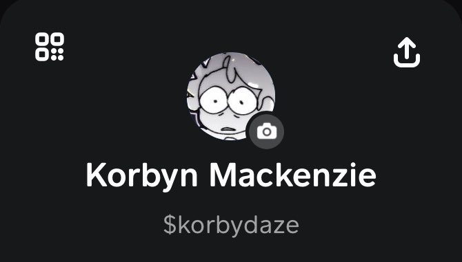 korbydaze's tweet image. ‼️EMERGENCY CLOWN COMMS ACTIVATED!‼️ 
custom clowns are characters I create for you from moodboards! Limiting 2 clowns per slot! Come n get ‘em 🎟️🎪🎡 #clowncommissions #clowncore #commissionsopen