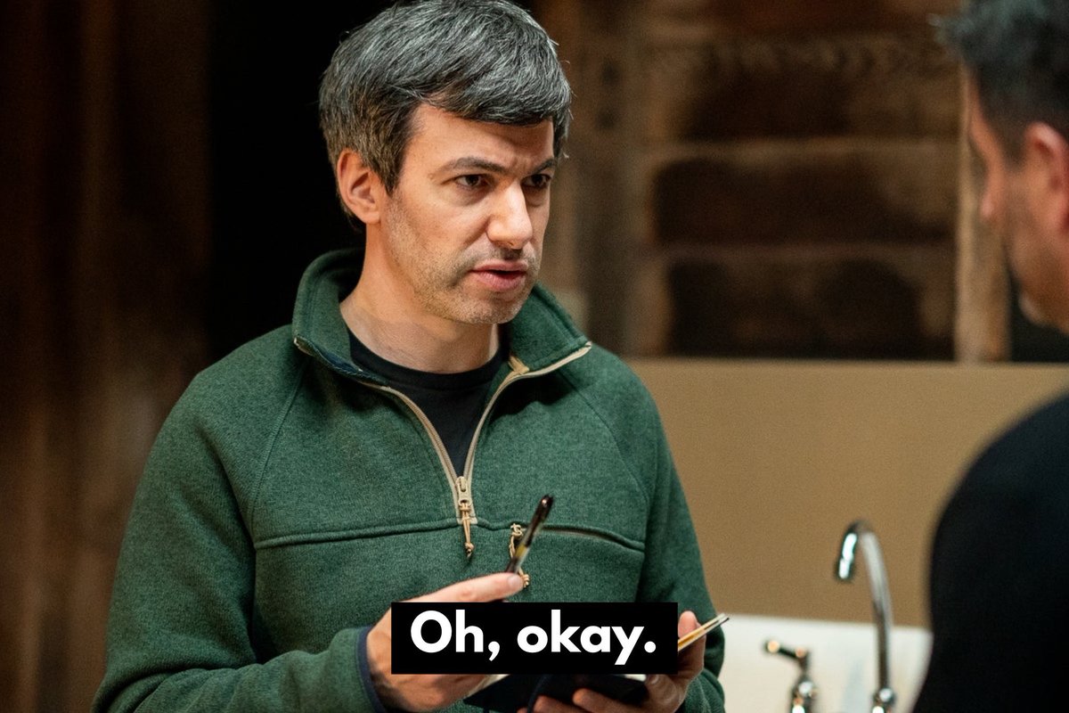 karen han (@karenyhan) on Twitter photo 