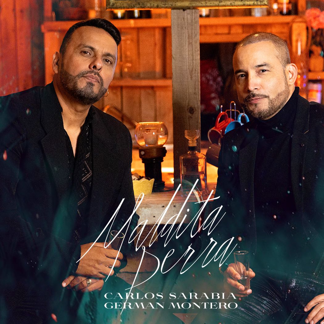 Familia les dejo de tarea este gran tema. Buenas Noches ,LQM. #MalditaPerra <a href="/CSarabiaMusic/">Carlos Sarabia</a>  #MonteroMusic #FamiliaFansGM #teamgermánmontero  #BandaAhomense #CasaMusic ,