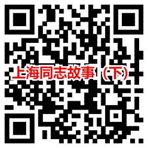 gv10691069's tweet photo. https://t.co/gr7fwpp0za