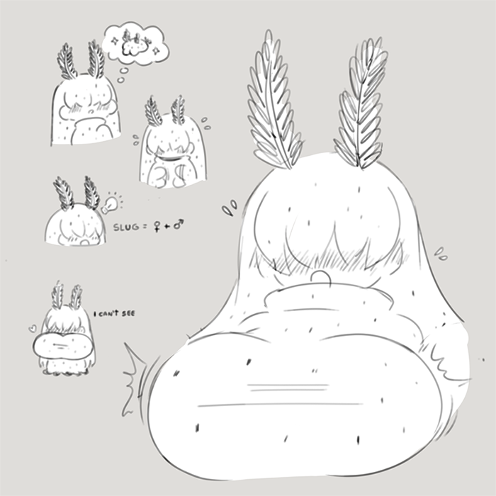 guu_bun's tweet photo. i draw lots of big boobas and sometimes i'm curious about how would i look with them (⁄ ⁄•⁄ω⁄•⁄ ⁄);; https://t.co/kf1auCwRSZ