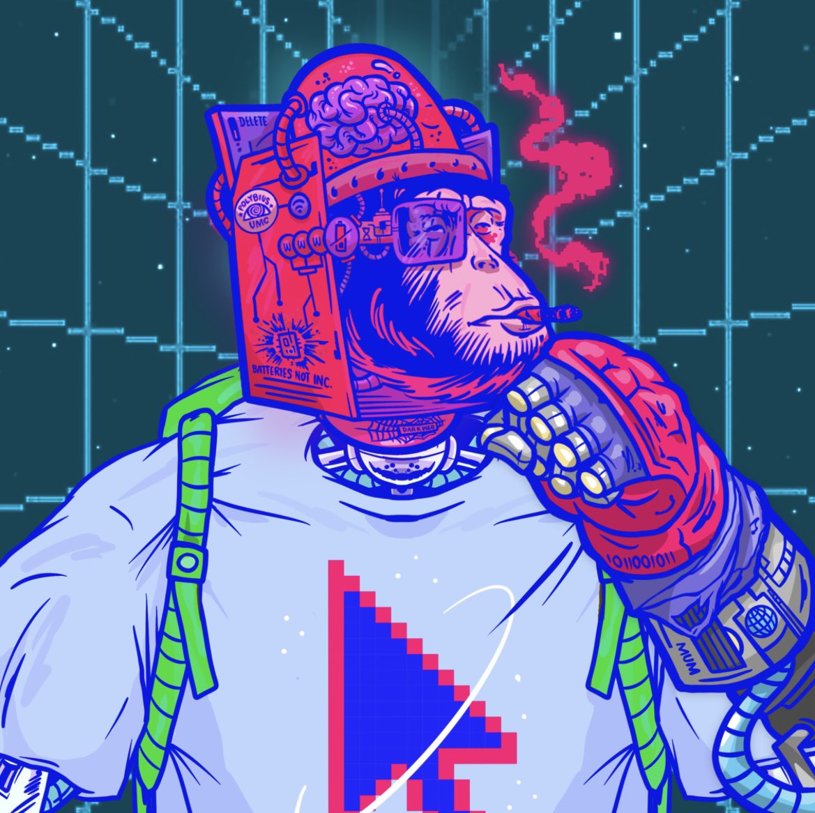 <a href="/SoCal_Ventures/">₳CryptoTrees₳ 💨</a> <a href="/KeyboardWIC/">KWIC - Keyboard Warriors Internet Cafe</a>